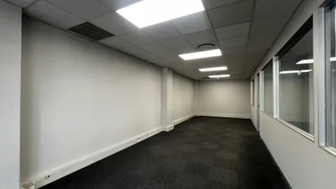 Sandown Mews, 88 Stella Street, Sandown 325m² Office Space Available To Let (3)